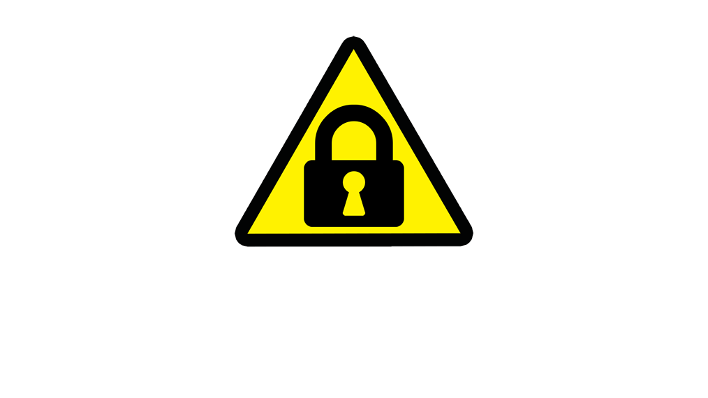 anlaco.com